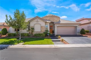 Photo #2: 2644719 Listing