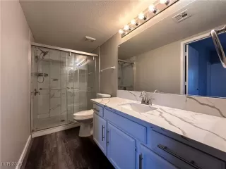 Photo #4: 2644780 Listing 