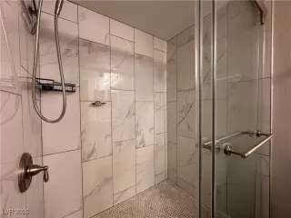 Photo #5: 2644780 Listing 