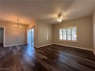 Photo #6: 2644780 Listing 