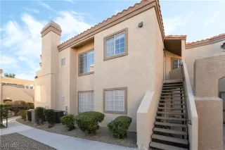 Photo #2: 2644783 Listing 