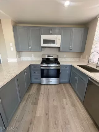 Photo #2: 2644795 Listing 