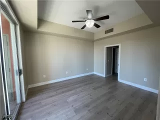 Photo #6: 2644795 Listing 