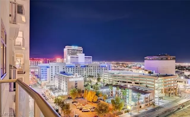 MLS: 2644796 Condo For Sale