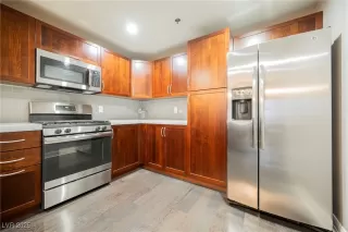 Photo #6: 2644796 Listing 