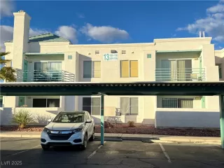 Photo #1: 2644820 Listing 