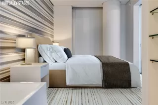 Photo #2: 2644825 Listing