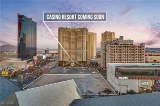 Photo #5: 2644825 Listing