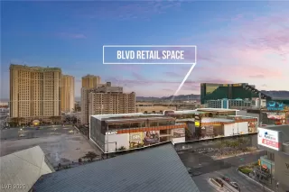 Photo #6: 2644825 Listing