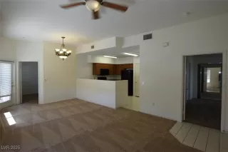Photo #5: 2644827 Listing 