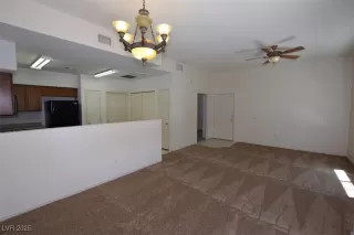 Photo #6: 2644827 Listing 