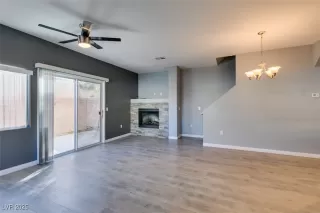 Photo #3: 2644837 Listing 