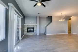 Photo #6: 2644837 Listing 