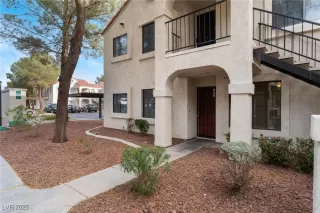 Photo #1: 2644845 Listing