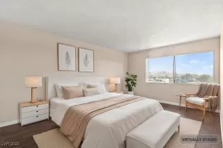 Photo #5: 2644852 Listing 