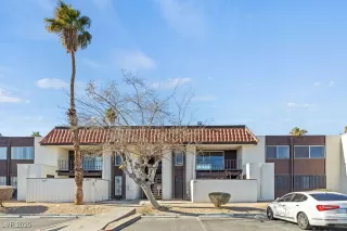 Photo #6: 2644852 Listing 