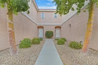 Photo #1: 2644859 Listing 