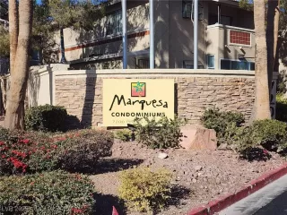 Photo #3: 2644860 Listing