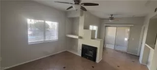 Photo #1: 2644872 Listing 