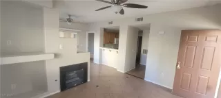 Photo #2: 2644872 Listing 