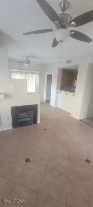 Photo #3: 2644872 Listing 