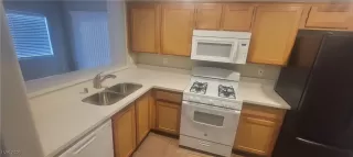 Photo #4: 2644872 Listing 