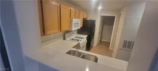 Photo #5: 2644872 Listing 