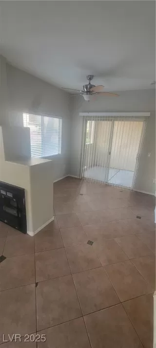 Photo #6: 2644872 Listing 