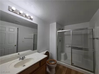 Photo #3: 2644882 Listing 