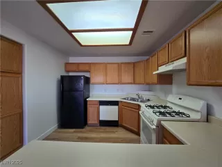 Photo #6: 2644882 Listing 