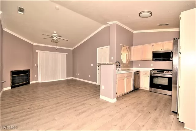 MLS: 2644885 Condo For Sale