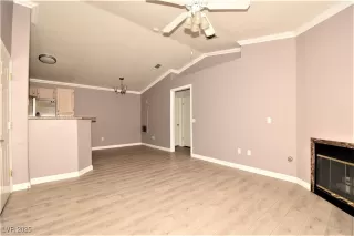 Photo #4: 2644885 Listing 