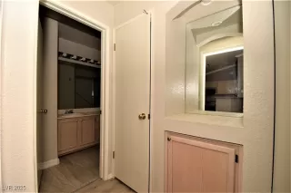 Photo #5: 2644885 Listing 