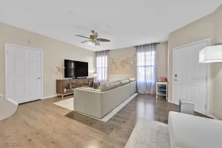 Photo #2: 2644892 Listing 