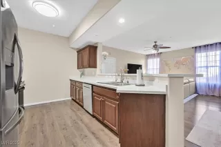 Photo #6: 2644892 Listing 