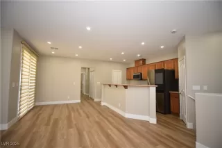 Photo #3: 2644899 Listing 
