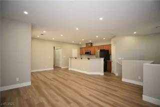 Photo #4: 2644899 Listing 