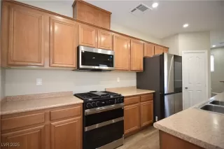 Photo #6: 2644899 Listing 