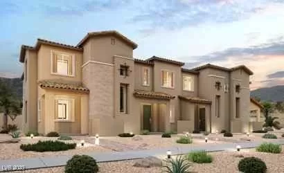 MLS: 2644908 Condo For Sale