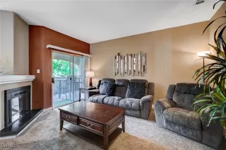 Photo #2: 2644911 Listing