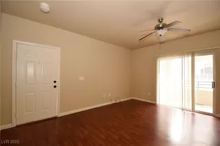 Photo #5: 2644912 Listing 