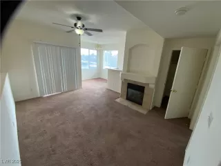 Photo #2: 2644934 Listing 