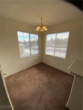 Photo #3: 2644934 Listing 