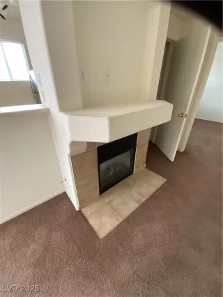 Photo #4: 2644934 Listing 