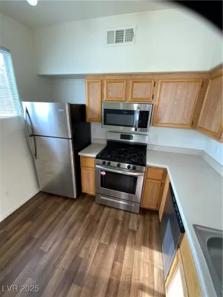 Photo #5: 2644934 Listing 
