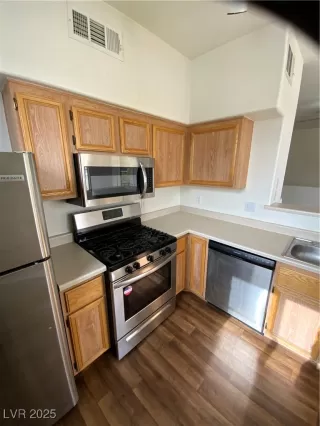 Photo #6: 2644934 Listing 