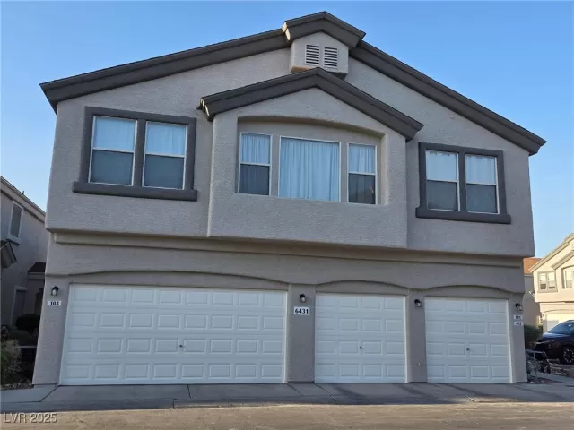 MLS: 2644965 Condo For Sale
