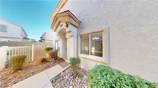 Photo #3: 2644965 Listing 