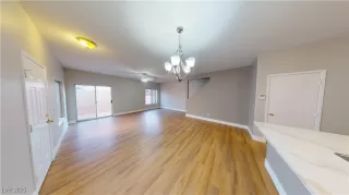 Photo #5: 2644965 Listing 