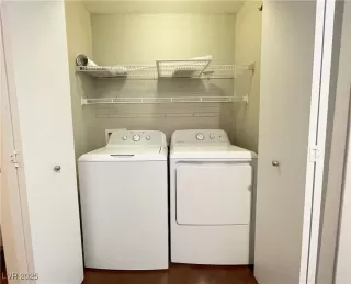 Photo #2: 2644971 Listing 